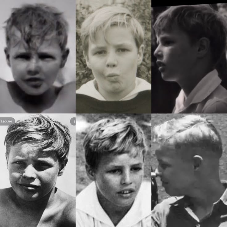 Pin on Random in 2024 | Marlon brando, Marlon, Einstein
