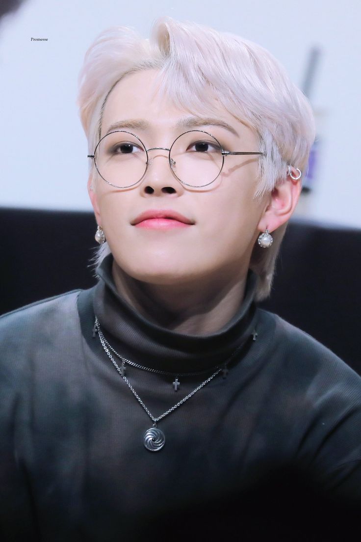 on twitter kim hongjoong hongjoong glasses glasses on twitter kim hongjoong hongjoong glasses glasses