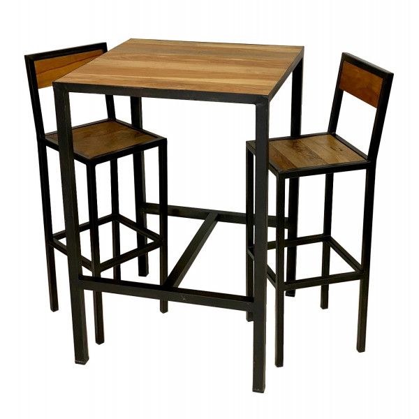 77 Chaises Salle A Manger But Organic Dining Room White Dining Table Dining Room Design