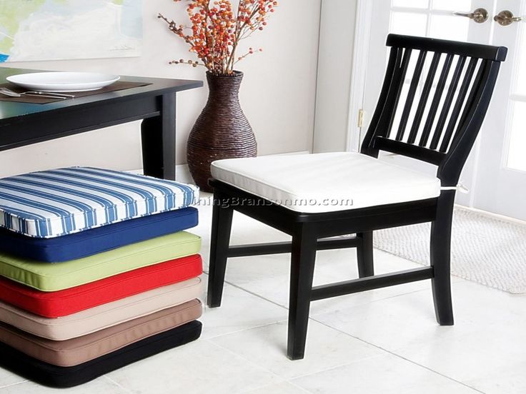 Esszimmer Stuhl Kissen Einzigartige Best Dining Room Chairs Es Seat Covers Chair Cushions Seating - Best Dining Chair Seat Cushions Esszimmer Stuhl Kissen Einzigartige Best Dining Room Chairs Es Seat Covers Chair Cushions Seating - Best Dining Chair Seat Cushions