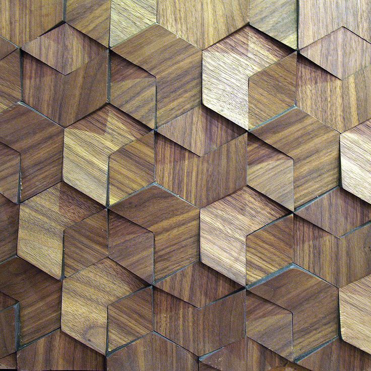 Wood Sense Interiors Kitchener Wood Sense Interiors Kitchener