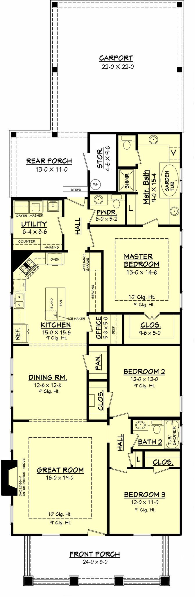 best 25 2 bedroom house plans ideas that you will like on old decatur house plan best 25 2 bedroom house plans ideas that you will like on old decatur house plan