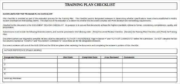 Free Wide Row Daily Timesheet From Formville Templates Sign In Sheet Daily Activities