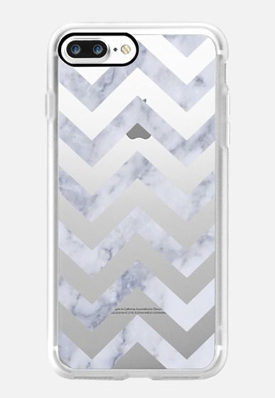 marble iphone 7 phone cases marble iphone 7 phone cases