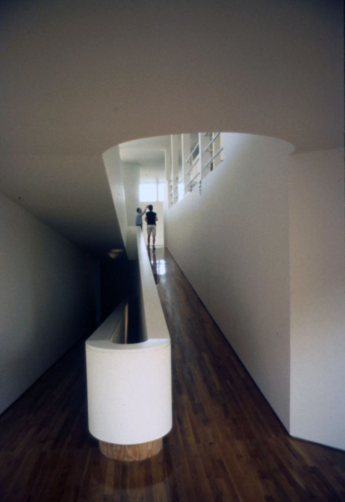 Modern Architecture Vincent Scully 130 best architecture. cincinnati images on pinterest Modern Architecture Vincent Scully 130 best architecture. cincinnati images on pinterest