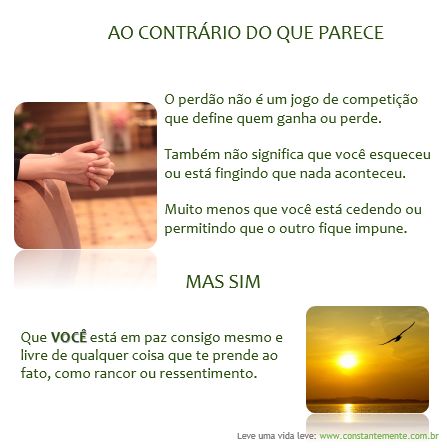 Quick weight loss center plantation florida image 4
