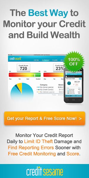 The 25+ best Free credit score ideas on Pinterest Free credit - credit check release form The 25+ best Free credit score ideas on Pinterest Free credit - credit check release form