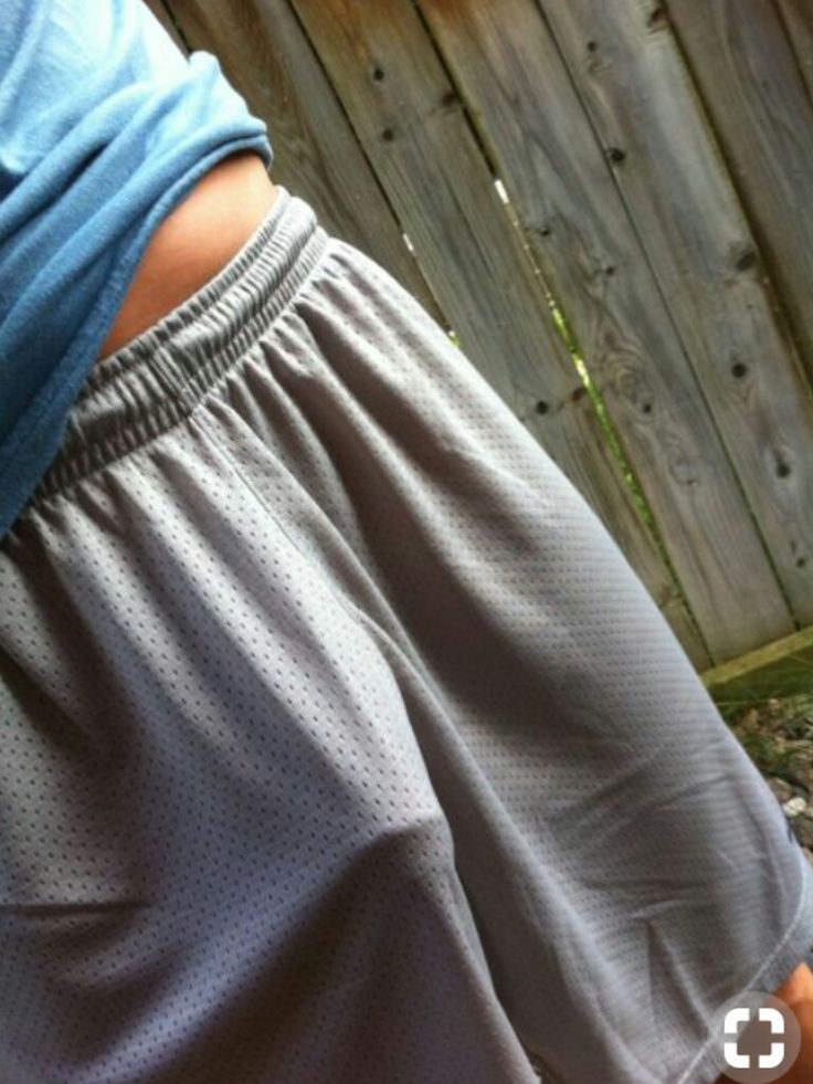 Best of Gay boys in jeans videos HQ Photo Porno Transsexual training