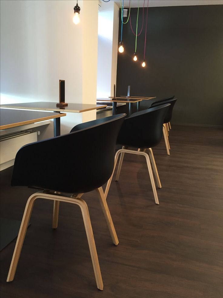 54 best Referenzen Wohnidee Luzern AG images on Pinterest Couch - elegante esstische ign design 54 best Referenzen Wohnidee Luzern AG images on Pinterest Couch - elegante esstische ign design