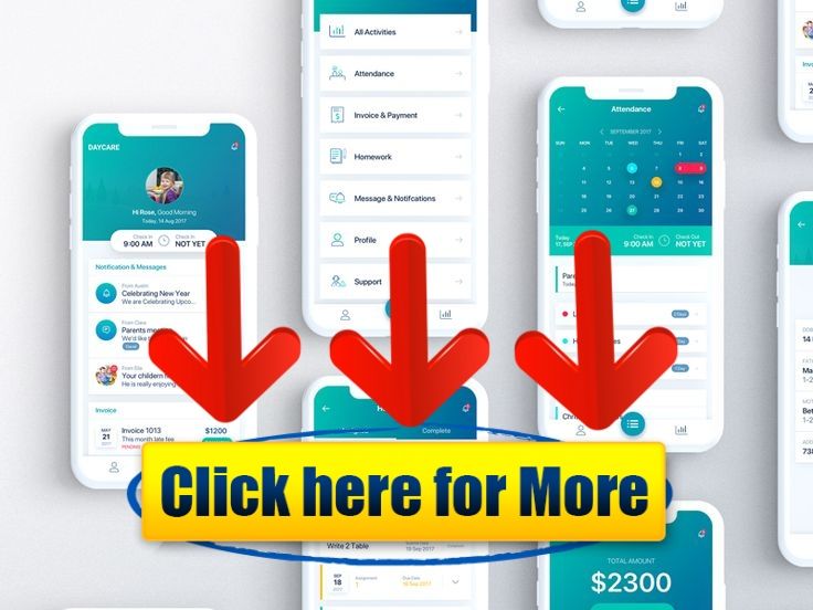 Daycare Design Android Iphone Ios Free S Daycare Design Android Iphone Ios Free Great Work From