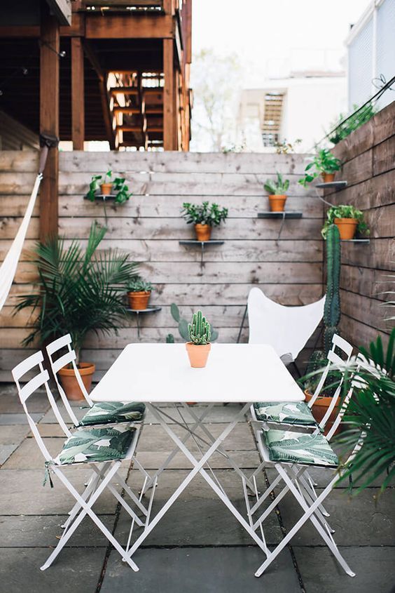 apartment balcony decorating ideas christmas on a budget patio the beautiful provide place apartment balcony decorating ideas christmas on a budget patio the beautiful provide place