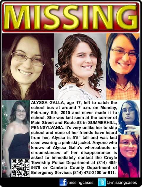 30 best Missing persons images on Pinterest Missing persons - missing people posters 30 best Missing persons images on Pinterest Missing persons - missing people posters