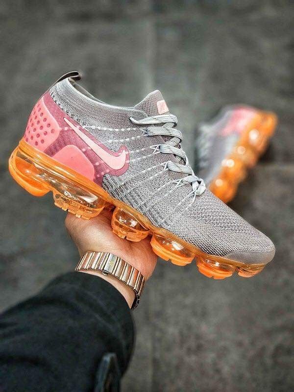 NIKE AIR VAPORMAX 2.0 | Sneakers fashion outfits, Sneakers men ... NIKE AIR VAPORMAX 2.0 | Sneakers fashion outfits, Sneakers men ...