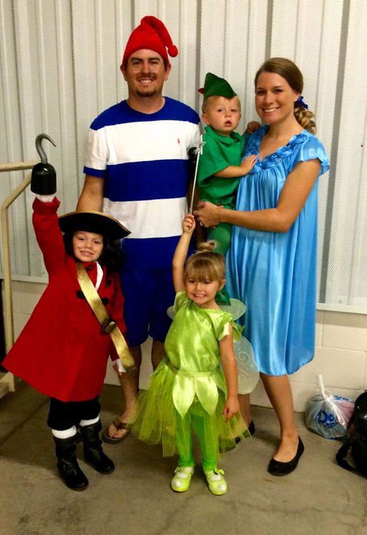 Funny Family Halloween Costume Ideas 69 best costumes images on pinterest costume ideas paw patrol Funny Family Halloween Costume Ideas 69 best costumes images on pinterest costume ideas paw patrol