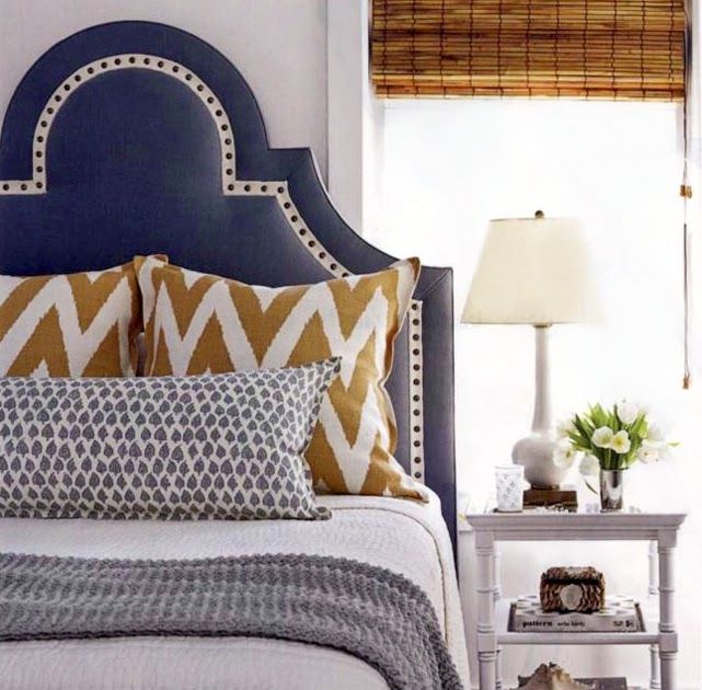 62 besten For the Bedroom Bilder auf Pinterest Schlafzimmer - kleines schlafzimmer fensterfront 62 besten For the Bedroom Bilder auf Pinterest Schlafzimmer - kleines schlafzimmer fensterfront