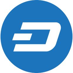 Why is bitcoin more popular than other cryptocurrencies