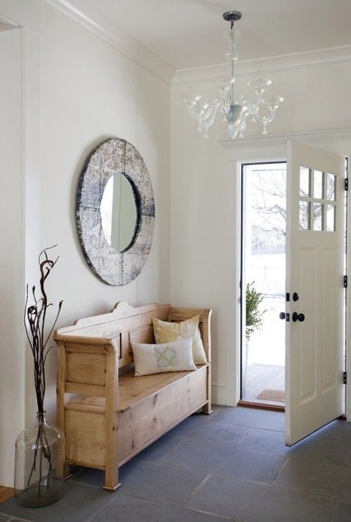 Entry Way Ideas best 25+ small entryway bench ideas on pinterest | small entryways Entry Way Ideas best 25+ small entryway bench ideas on pinterest | small entryways
