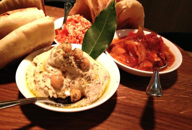 Places To Eat Paso Robles Fast Food Places To Eat Paso Robles Fast Food