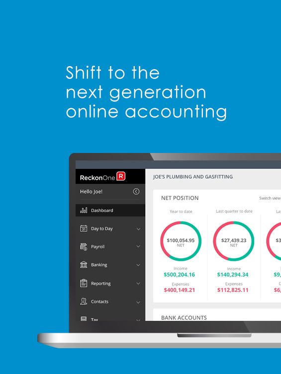 Best 25+ Simple accounting software ideas on Pinterest Business - note payables Best 25+ Simple accounting software ideas on Pinterest Business - note payables