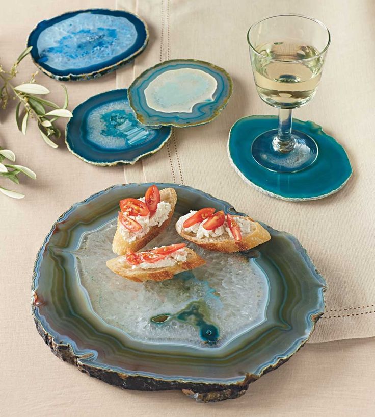 Geode Decor 304 best rock, geode and mineral wedding images on pinterest Geode Decor 304 best rock, geode and mineral wedding images on pinterest