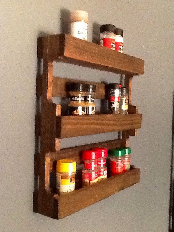 build a spice rack from pallets 24 best spice racks images on spice racks pallet spice rack and pallet wood build a spice rack from pallets 24 best spice racks images on spice racks pallet spice rack and pallet wood