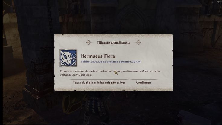 Almas reunidas