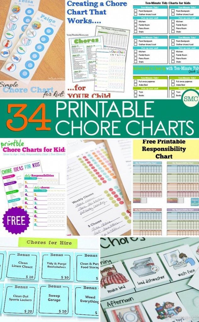 It's just a picture of Monster Printable Chore Pictures It is an image of Monster Printable Chore Pictures