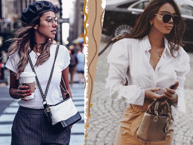 15 Best Aviator Sunglasses For 2019 Summer Women Moda Kadin Olmak Trendler