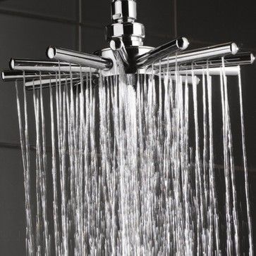 21 best Shower Ideas images on Pinterest Bathroom ideas - bing steam shower 21 best Shower Ideas images on Pinterest Bathroom ideas - bing steam shower
