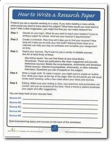 Essay Writing Company Essay Wrightessay Ielts Opinion Essay Structure Custom Research Paper Dui Essay Online Essay Writing Service Uk G Best Essay Writing Services Essay Introduction Maker also How To Write A Good Thesis Statement For An Essay Essay Wrightessay Ielts Opinion Essay Structure Custom Research Seasons Essay