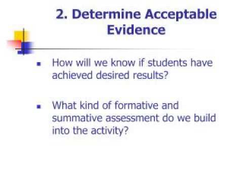 17 best Addie Model images on Pinterest Instructional design - what is a summative assessment 17 best Addie Model images on Pinterest Instructional design - what is a summative assessment