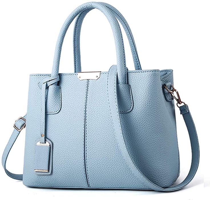 Women Top Handle Satchel Handbags Shoulder Bag Tote Purse Messenger Bags Women Top Handle Satchel Handbags Shoulder Bag Tote Purse Messenger Bags