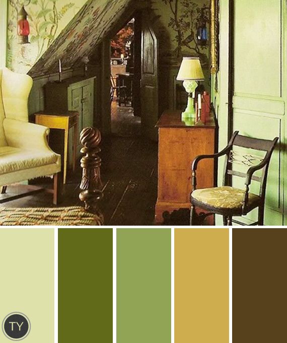 Best 25+ Green brown bedrooms ideas on Pinterest | Bathroom color ... Best 25+ Green brown bedrooms ideas on Pinterest | Bathroom color ...