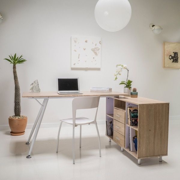Computer Table Design For Office best 25+ gaming desk ideas on pinterest | gaming computer desk Computer Table Design For Office best 25+ gaming desk ideas on pinterest | gaming computer desk