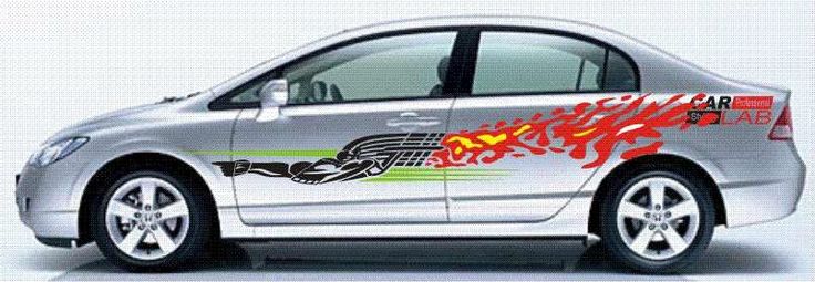 STICKER ADHESIVO PEGATINA VINILO AUTOCOLLANT DECAL AUFKLEBER ADESIVI VINYL CONOR STICKER ADHESIVO PEGATINA VINILO AUTOCOLLANT DECAL AUFKLEBER ADESIVI VINYL CONOR