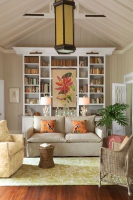 Veranda Mat - All-weather Reversible Oriental Mat, Rugs, Home ... Veranda Mat - All-weather Reversible Oriental Mat, Rugs, Home ...