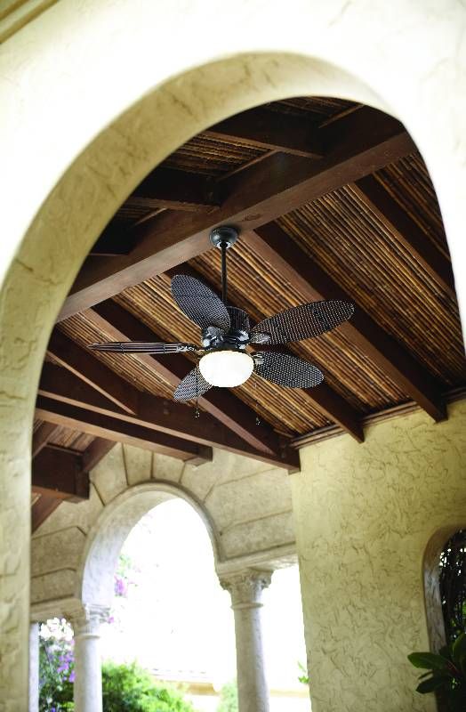 Wall Fan Home Depot 276 best expert answers images on pinterest | home depot, fun Wall Fan Home Depot 276 best expert answers images on pinterest | home depot, fun