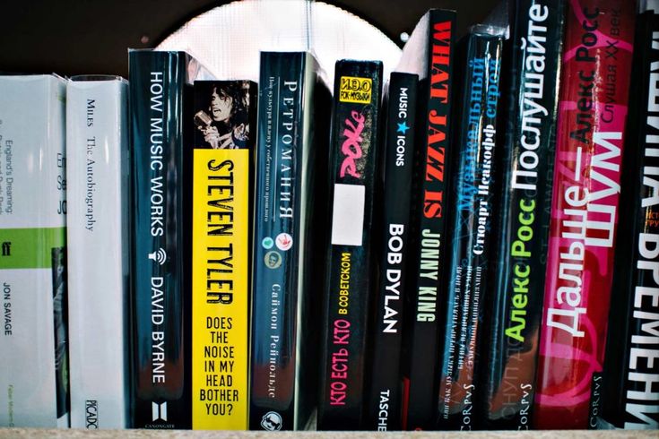 Книга легальные наркотики Книга легальные наркотики ppa tor browser hudra