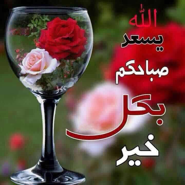 Pin By الورده الحمراء On صلوات على محمد واله و صباحياة Glassware Flower Wallpaper Cheap Clothing Stores
