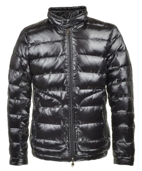 moncler acorus anthracite moncler acorus anthracite