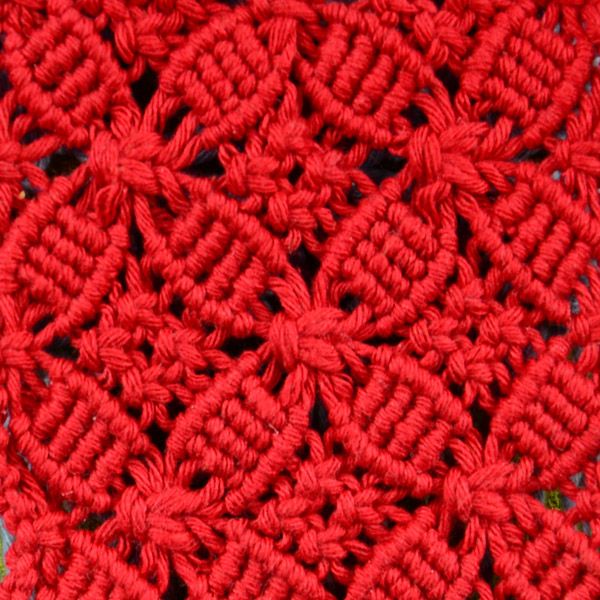 Http Www Free Macrame Patterns Com All Natural Owl Html Http Www Free Macrame Patterns Com All Natural Owl Html