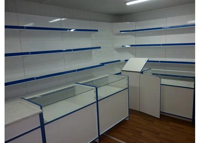 Мебель Бу Магазины Купить Мебель Бу Магазины Купить