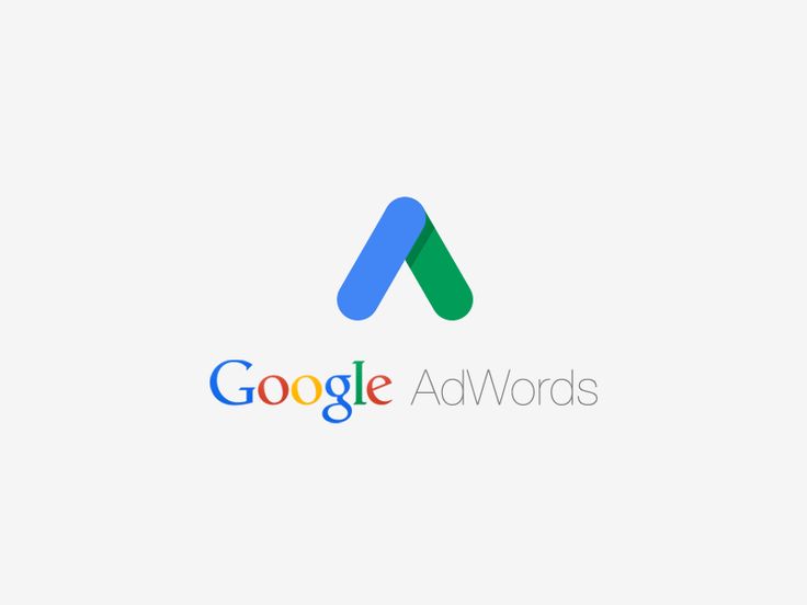 Image result for adwords logo brands