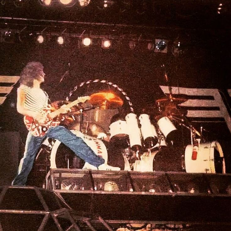 Pound Cake Lyrics Van Halen Pound Cake Lyrics Van Halen