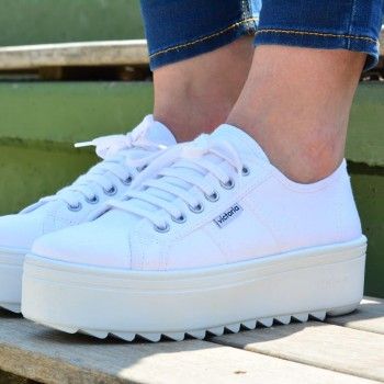 adidas blancas plataforma adidas blancas plataforma
