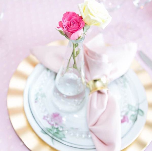 18 best Bridesmaid Proposal Brunch Stacy Armand Event Design - proposal for an event 18 best Bridesmaid Proposal Brunch Stacy Armand Event Design - proposal for an event