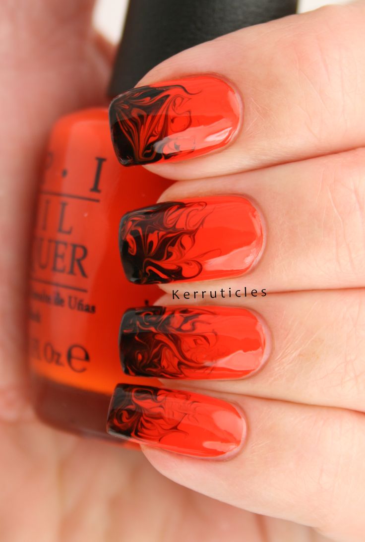 level beginner starry eyed nail art tutorial 1599 best nails images on pinterest make up enamel and hairstyles level beginner starry eyed nail art tutorial 1599 best nails images on pinterest make up enamel and hairstyles