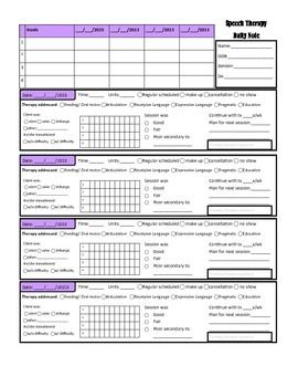 speech homework therapy tracking sheet Data SOAP forms collection, and ideas Note SLP ëª
ì¸ report speech homework therapy tracking sheet Data SOAP forms collection, and ideas Note SLP ëª
ì¸ report