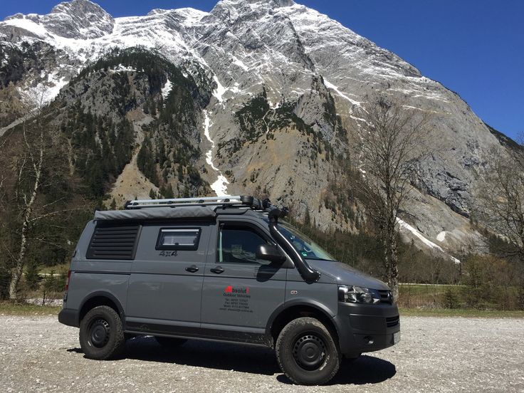 Offroad Transporter Offroad Transporter