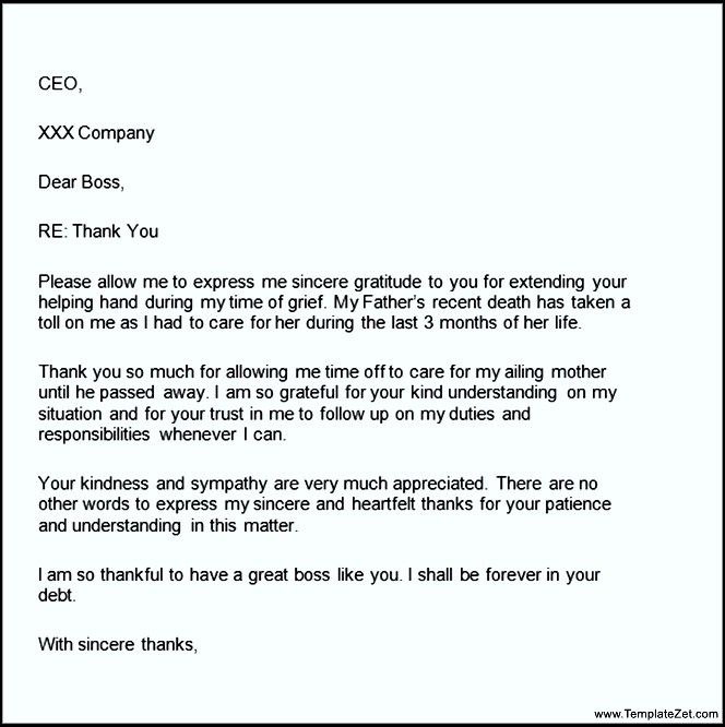 appreciation letter on promotion best 25 appreciation letter to ideas on appreciation letter on promotion best 25 appreciation letter to ideas on